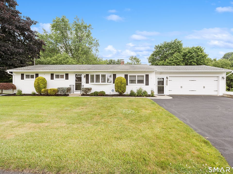 1st image of 116 Frances Ann Drive