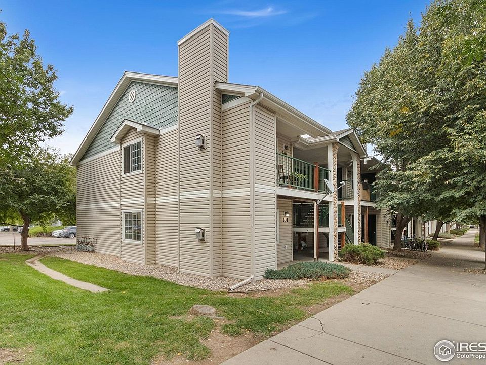 1st image of 1120 City Park Ave #B-101