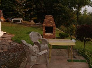 Lakeside Ave, Honesdale, PA 18431