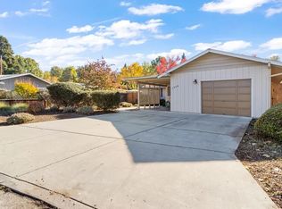 1224 Siskiyou Blvd, Medford, OR 97504