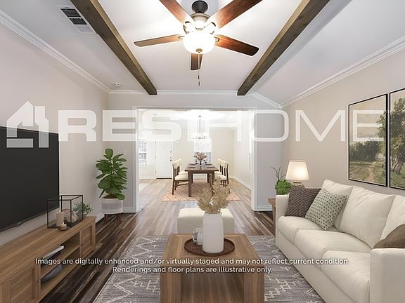 5th image of 2719 Gertrude Ave