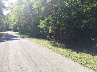 Lee Powell Rd, Ten mile, TN 37880