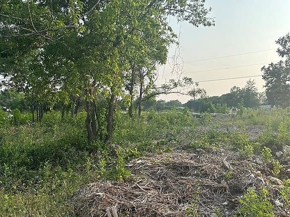 4th image of 0 County Road 305