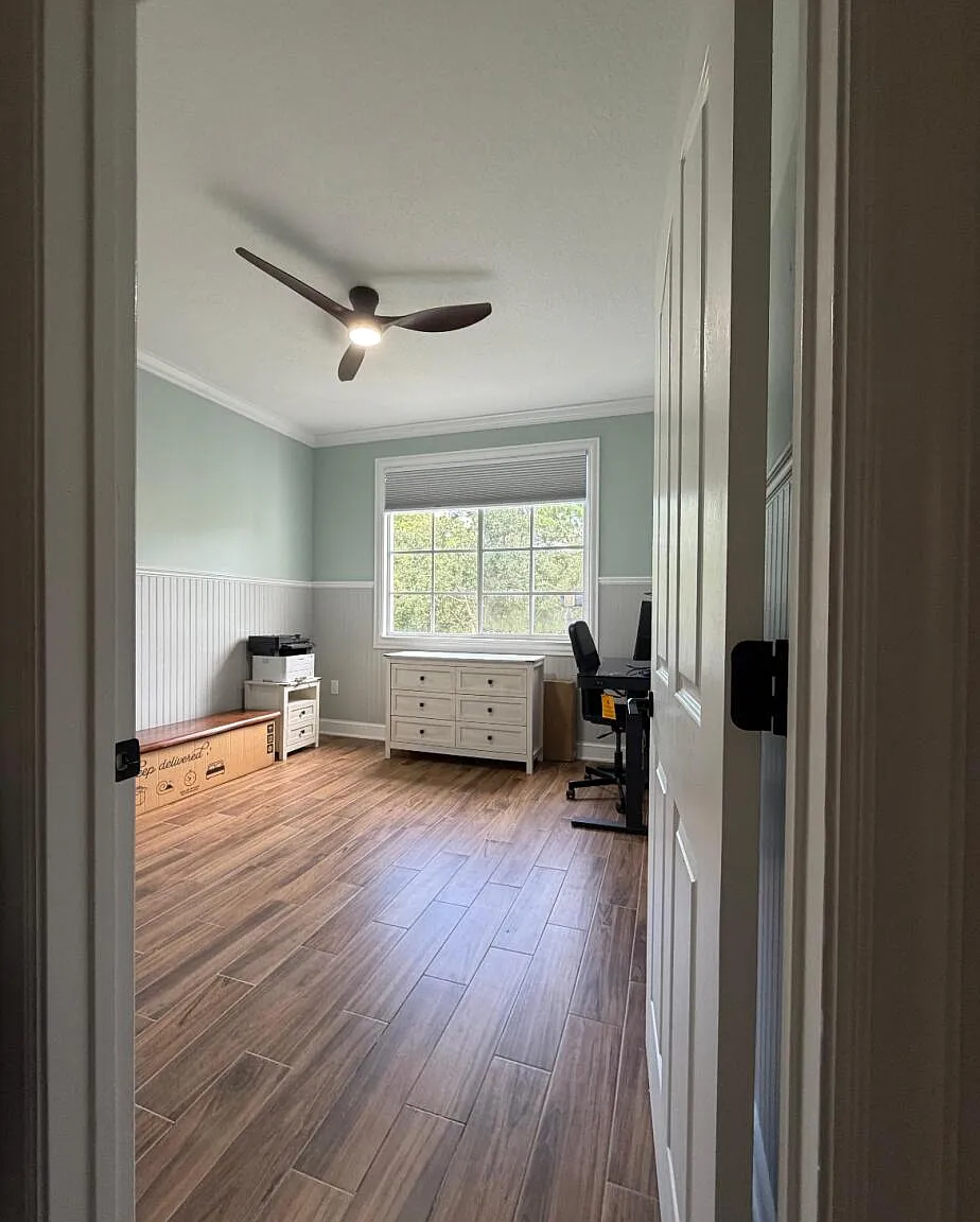 3 bed, 2.0 bath, 1348 sqft, $3,500 — Photo 4