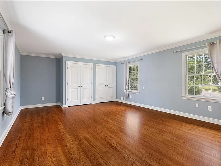 206 Snowden Ln — Photo 25