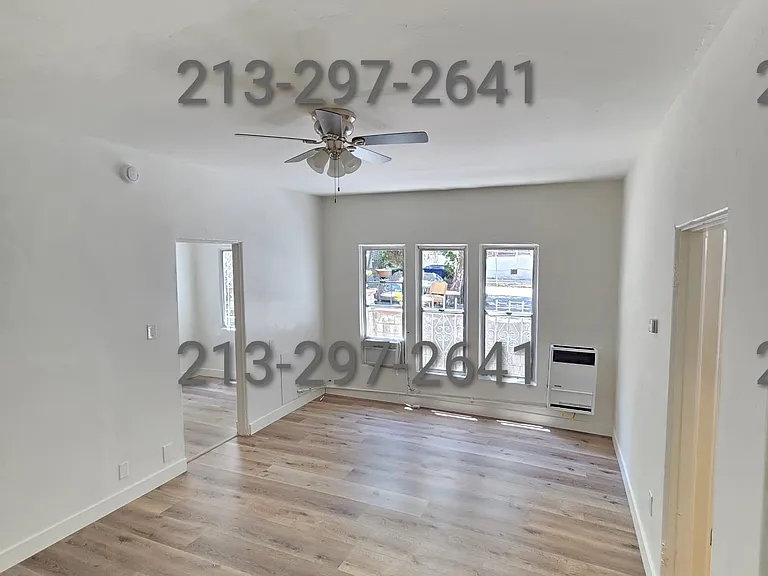 118 S Lake St #7 — Photo 1