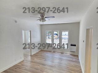 118 S Lake St APT 7, Los Angeles, CA 90057