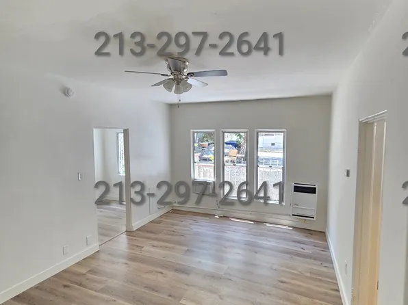 118 S Lake St APT 7, Los Angeles, CA 90057