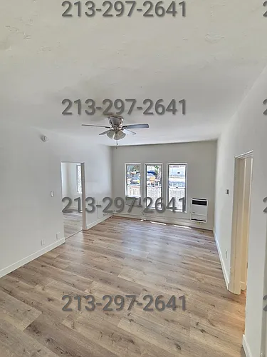 118 S Lake St #7 Photo 1 118 S Lake St #7 Photo 1
