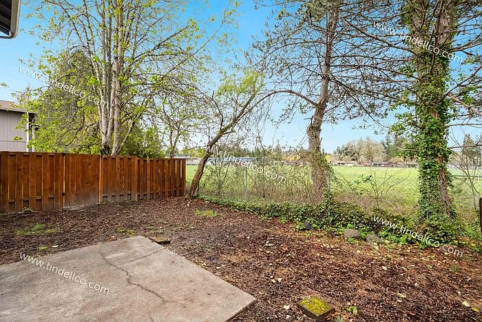 17324 Merlo Rd #3 — Photo 15