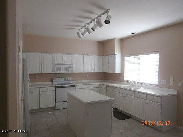 1st image of 1895 E Oasis Dr