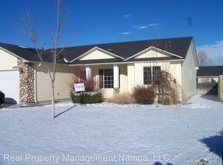 618 Edmund St, Caldwell, ID 83605