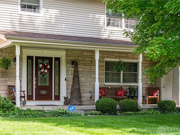 5th image of 3796 Saint Andrews Dr
