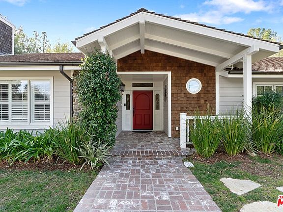 4th image of 24901 Jim Bridger Rd