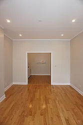 Rented by Citi Nest Group LLC