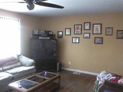2nd image of 1195 Miller Rd