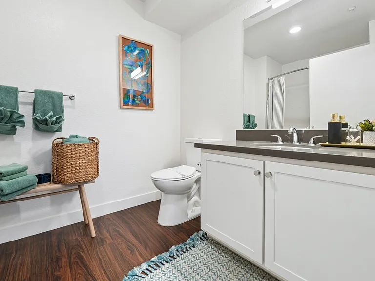 Pescadero Apartments — Photo 27
