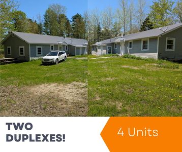 46 Boston Road, Winterport, ME, 04496