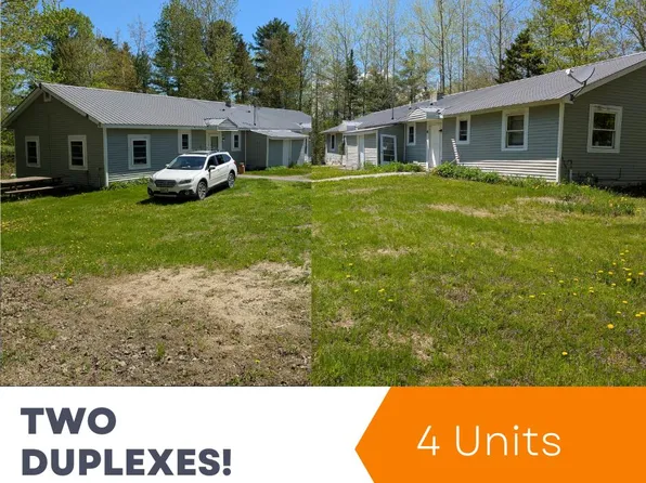 46 Boston Road, Winterport, ME 04496