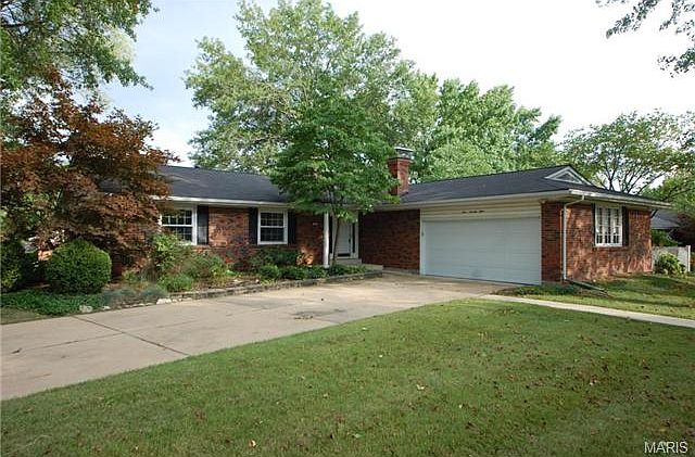 1st image of 478 Ivywood Dr