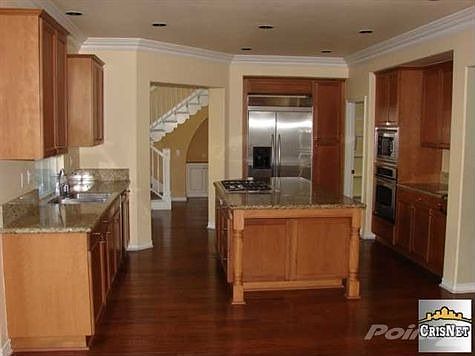 26155 Shadow Rock Ln, Valencia, CA 91381 | Zillow