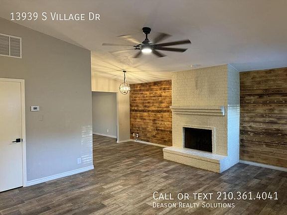 2nd image of 13939 S Village Dr