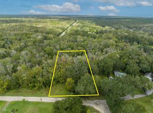 3095 Log Cabin Ln #84, Edgewater, FL 32132