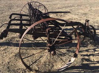 252 Bergara Ave, Tonopah, NV 89049