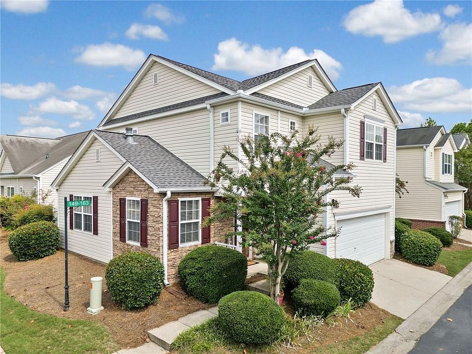 1st image of 149 Swanee Ln
