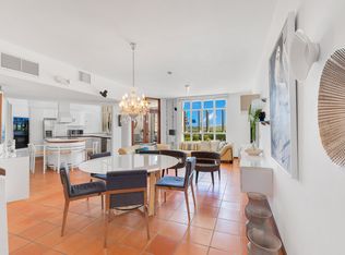 6000 Rio Mar Blvd #9B, Rio Grande, PR 00745