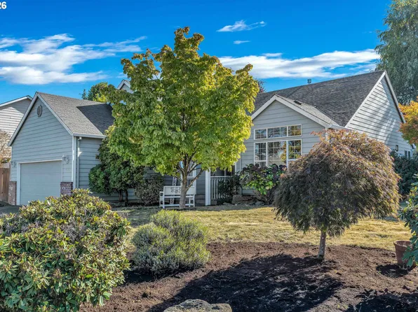15054 Pebble Beach Dr, Oregon City, OR 97045