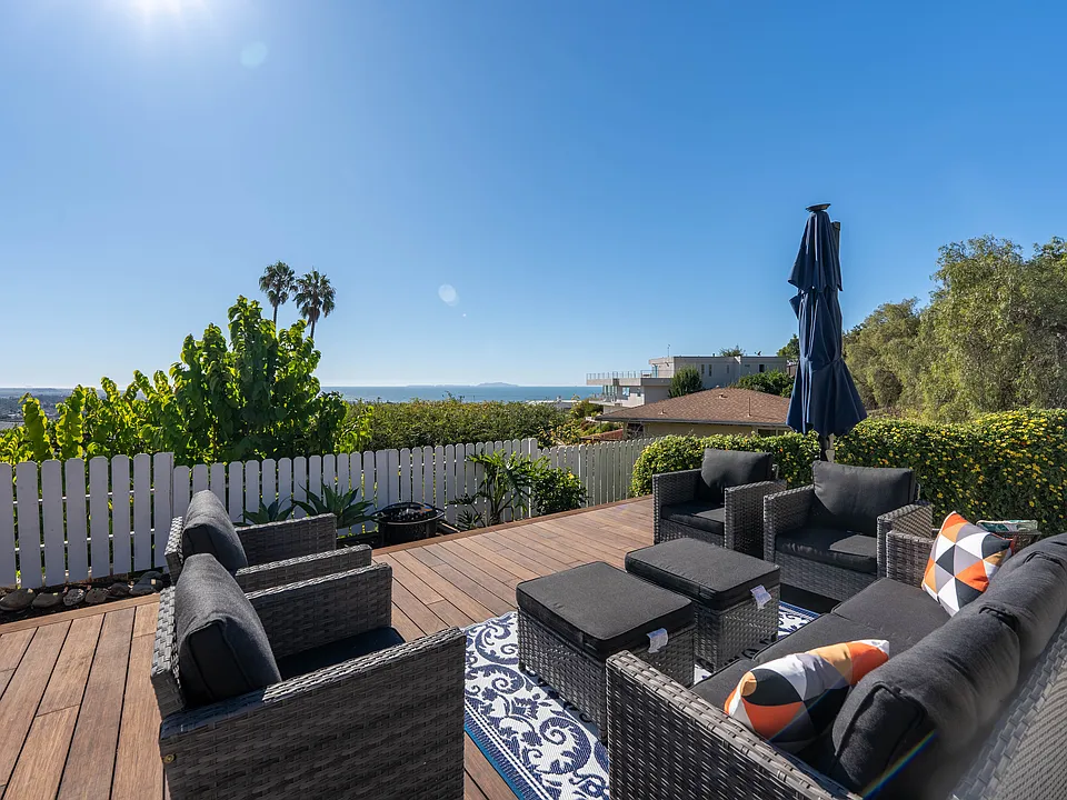 1948 Sunset Dr