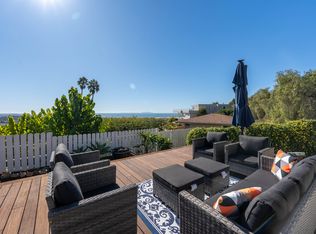 1948 Sunset Dr, Ventura, CA 93001