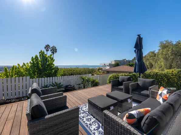 1948 Sunset Dr, Ventura, CA 93001