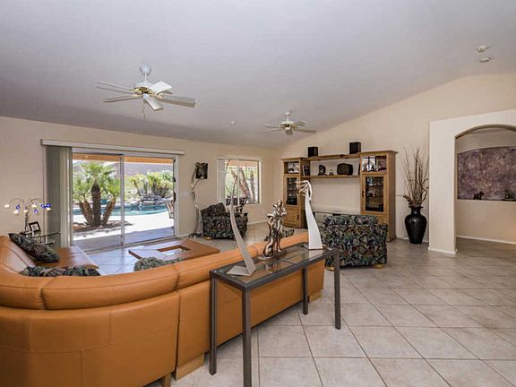 5th image of 8949 E Coopers Hawk Dr