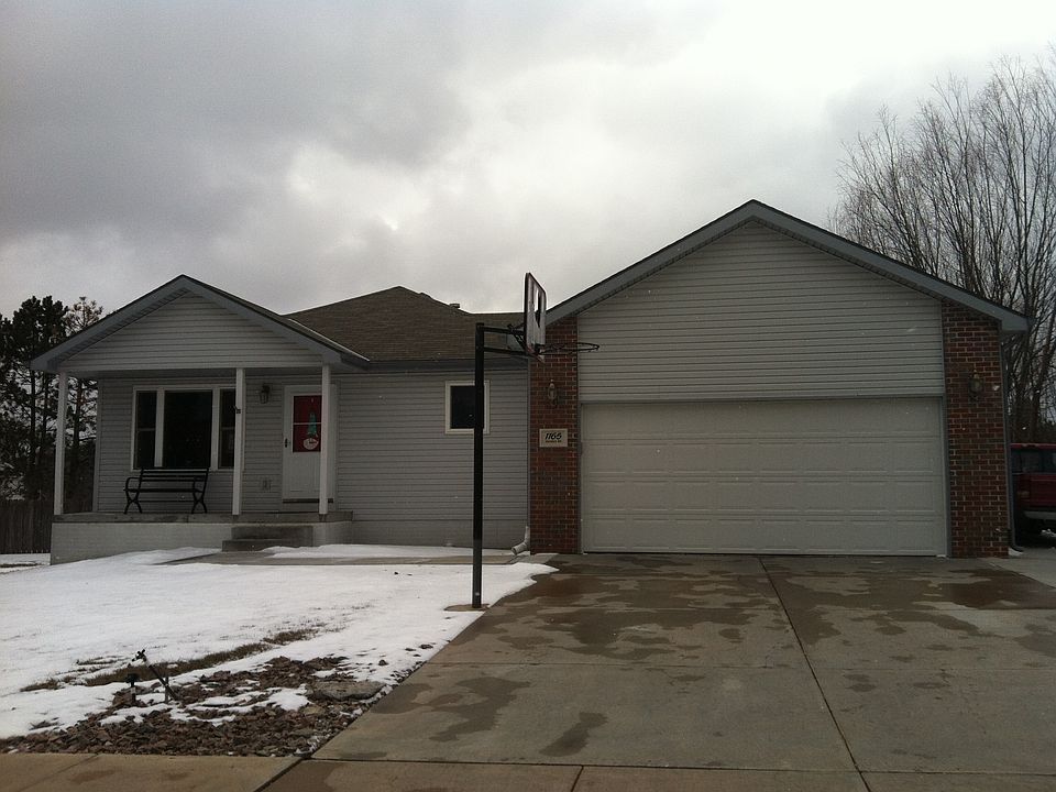 1st image of 1165 Garden St