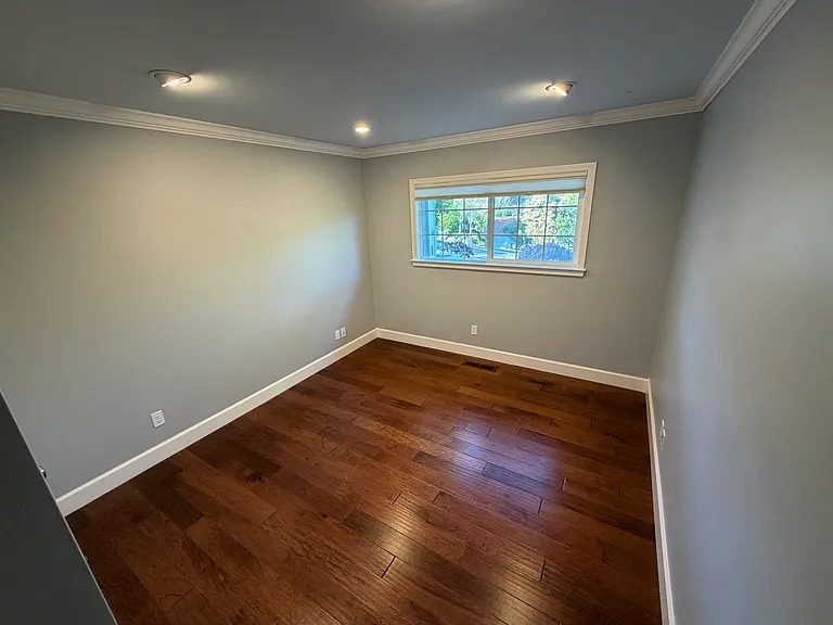 11 Edgewood Ct — Photo 8