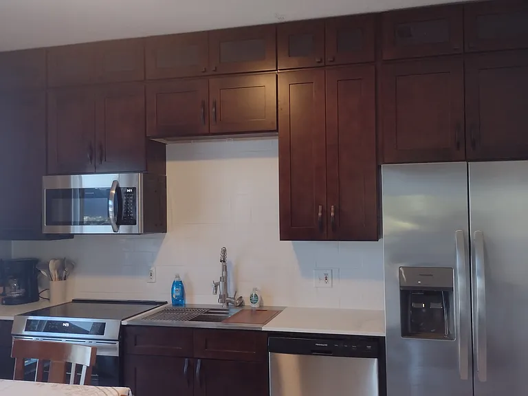 Gardenia Cir — Photo 6