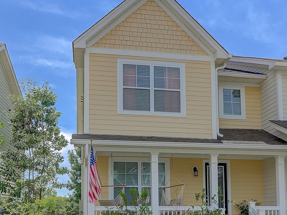 1st image of 5158 E Liberty Park Cir