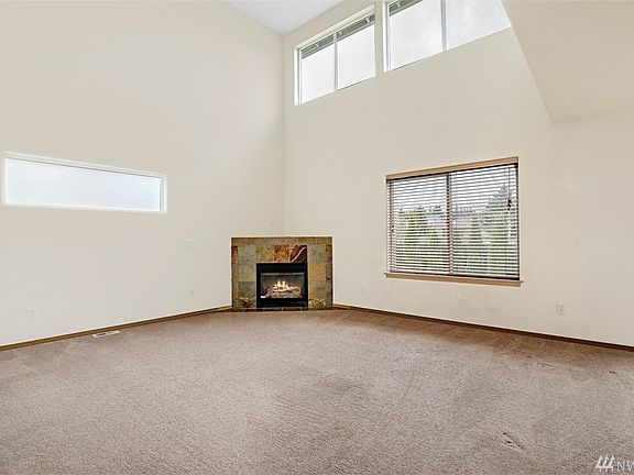 5th image of 10701 185th Ave E