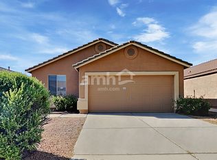 11340 W Hutton Dr, Surprise, AZ 85378