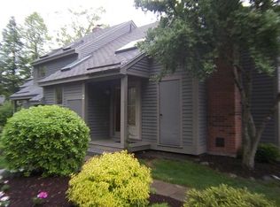 5 S Face Rd #B, Alexandria, NH 03222