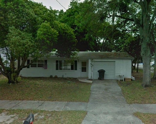 1st image of 538 Plumosa Ave