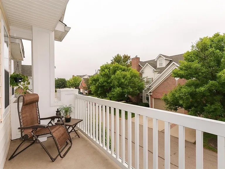 7545 Mansion Cir — Photo 21