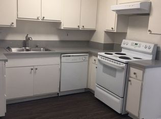 2212 Grant Ave APT 3, Redondo Beach, CA 90278