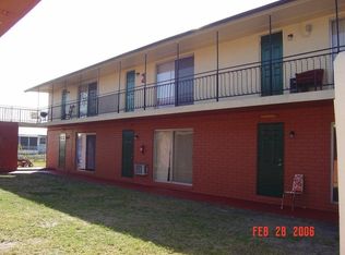 420 Plaza Ave APT 103, Lake Placid, FL 33852