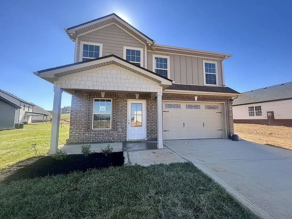1st image of 836 Karmaflux Way