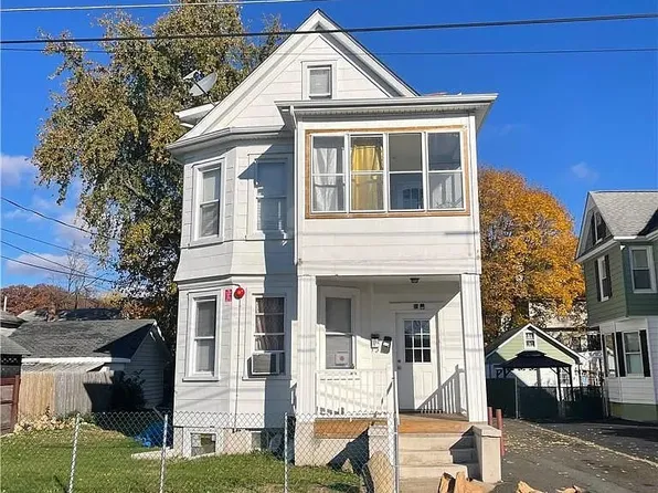13 Highland Ave, Suffern, NY