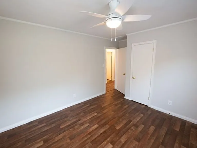 2240 McClung Ave — Photo 14