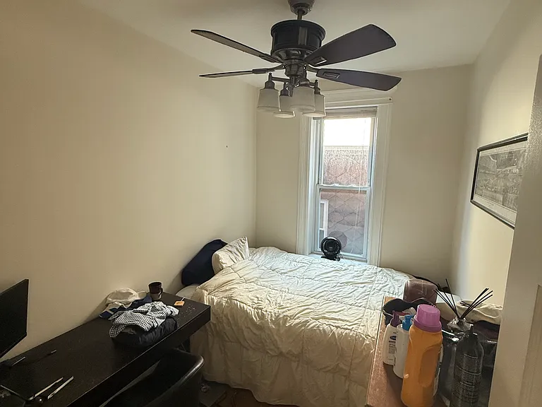 600A2 Park Ave #3 — Photo 7